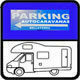 Parking Autocaravanas Bellaterra
